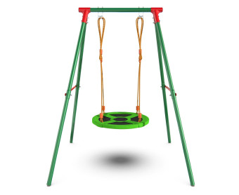 Качели-гнездо DFC Kids SSN-02R
