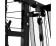 Силовой комплекс DFC HomeGym D5125 (стек 81.5 кг)