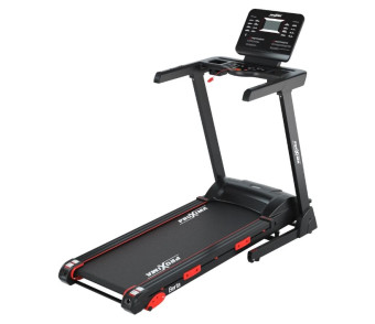 Беговая дорожка электрическая Proxima Linda PROT-232