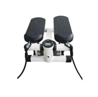 Министеппер Sundays Fitness GB-MS056