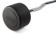 Штанга неразборная с изогнутым грифом VictoryFit VF-DX5400 (40 кг)