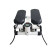 Министеппер Sundays Fitness GB-MS056