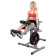 Сгибание-разгибание ног BODY SOLID GCEC 340