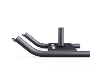 Силовые сани для кроссфита DFC GORILLA