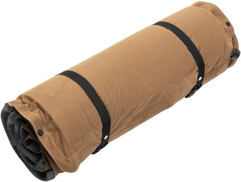 Коврик самонадувающийся Helios HS-005B