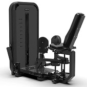 Приводящие/отводящие ног BRONZE GYM MIGHT 53