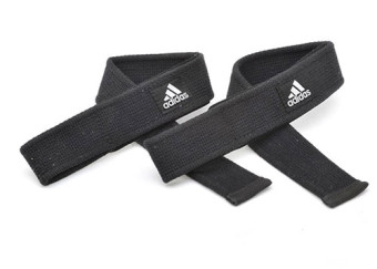 Ремень для тяги Lifting Straps