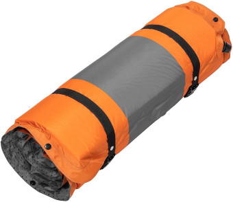 Коврик самонадувающийся Helios HS-004