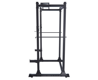 Силовая рама с кроссовером DFC PAPABABE