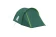Палатка 2-местная RSP Deep 2 (зелёный)