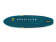 Сапборд Skatinger Prana Dark Blue Base
