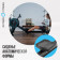 Гребной тренажер OXYGEN FITNESS RW700 PRO