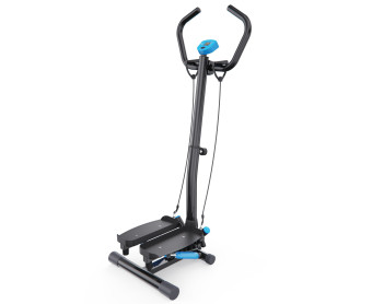 Министеппер с поручнем DFC SOOZIER A90-279V01