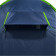 Палатка 5-местная RSP Field 5 (синий)