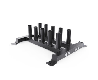 Стойка для хранения грифов DFC RA0101