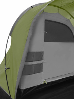 Палатка кемпинговая RSP Field 5 (оливково-зелёный)