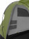 Палатка кемпинговая RSP Field 5 (оливково-зелёный)