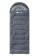 Спальный мешок RSP Sleep 150 R (серый, 220x80см, молния справа)