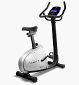 Велотренажер Ammity Dream DB 50 (светоло-серый)