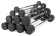 Штанга неразборная с прямым грифом VictoryFit VF-DX4500 (50 кг)
