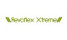 Revoflex