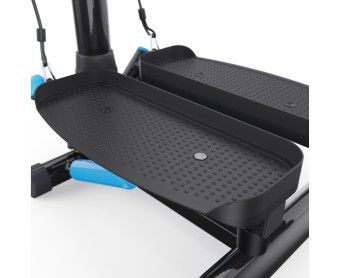 Министеппер с поручнем DFC SOOZIER A90-279V01