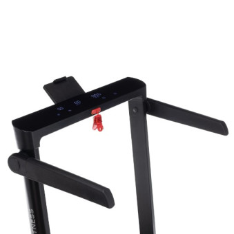 Беговая дорожка домашняя OXYGEN FITNESS SCANDIUM B