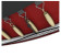 Батут UNIX Line Simple 10 ft Color (inside)