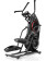Кросстренер Bowflex Max Trainer M3