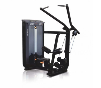 Тяга сверху UltraGym UG-CL501