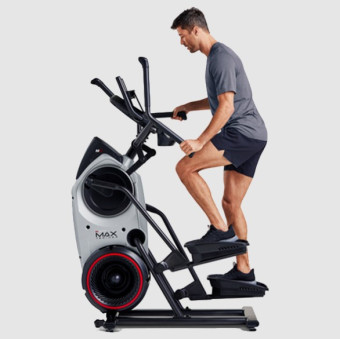 Кросстренер Bowflex Max Trainer M6
