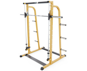 Машина Смита STONERISE D006