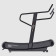 Беговая дорожка CardioPower PRO TG300