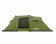 Палатка кемпинговая RSP Field 5 (оливково-зелёный)
