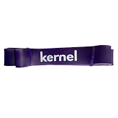 Ленточный Эспандер с регулируемой нагрузкой KERNEL 16-38 кг.