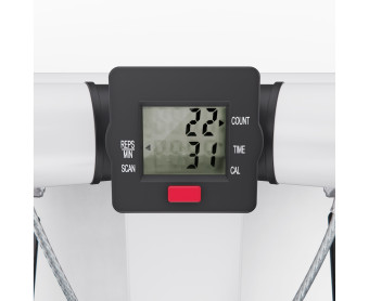 Министеппер поворотный DFC SQ-S032A