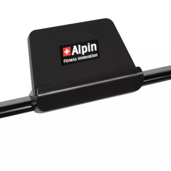 Беговая дорожка Alpin Reise T-173