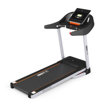 Беговая дорожка UNIX Fit MX-850D