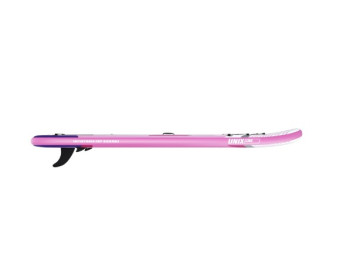 SUP-борд UNIX Line Pink Horizon (335см)