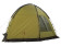 Палатка Indiana TOP 3