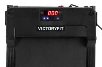 Электрическая беговая дорожка VictoryFit VF-300