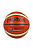 Баскетбольный мяч для тренировок MOLTEN B6D3500