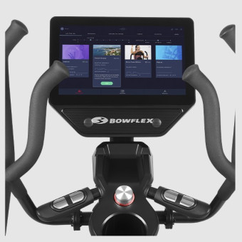 Кросстренер BowFlex Max Total 40