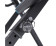 Инверсионный стол DFC Skandia IT003A