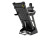 Беговая дорожка SPIRIT XT385 (черный)
