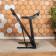 Беговая дорожка CARBON FITNESS T306 NEW