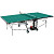 Теннисный стол DONIC OUTDOOR ROLLER 800-5 (Зеленый)