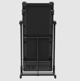 Беговая дорожка CardioPower S15