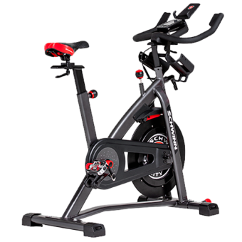 Спинбайк Schwinn IC8