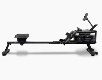 Гребной тренажер Clear Fit Neptune RN 800